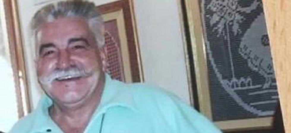 Addio a Aldo De Chiusole: Fu tra i più forti calciatori roveretani, se ne è andato in silenzio, da vero signore''